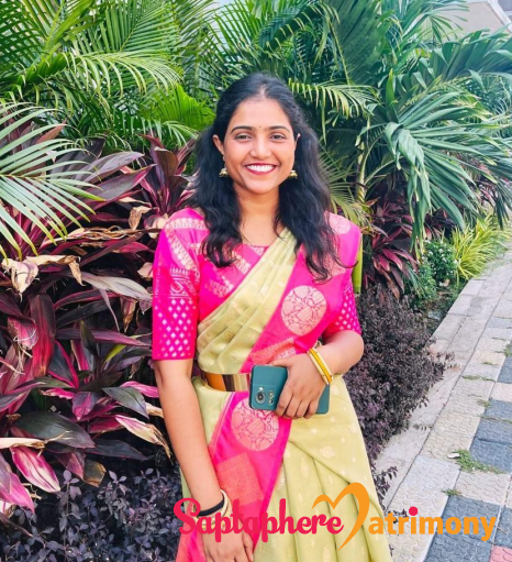 Dr.Amruta