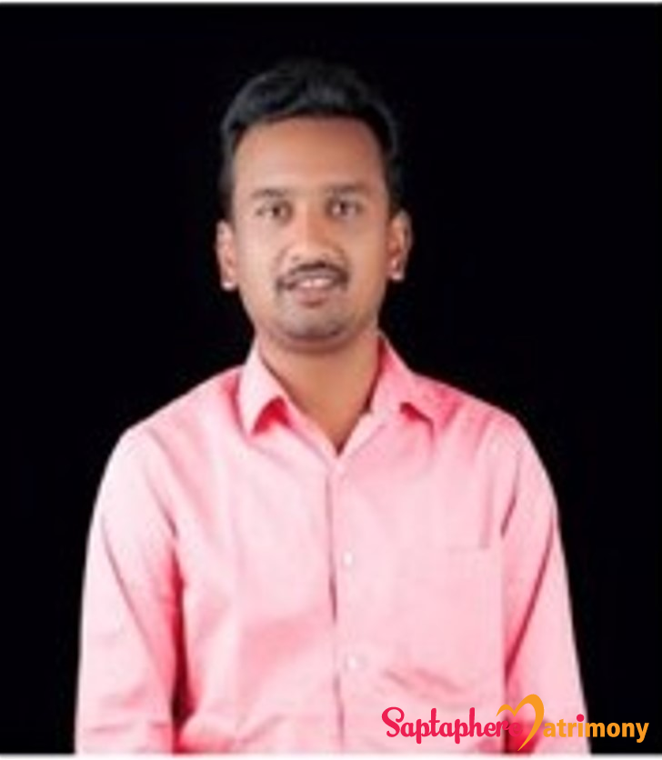 Vishal