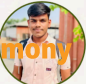 Atul 
