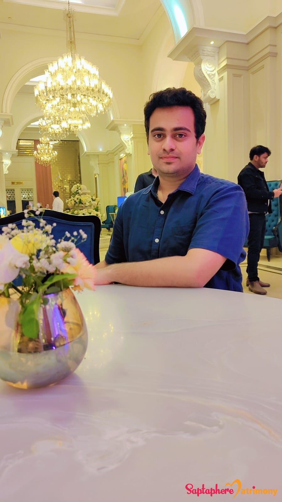 Dr.Rohit
