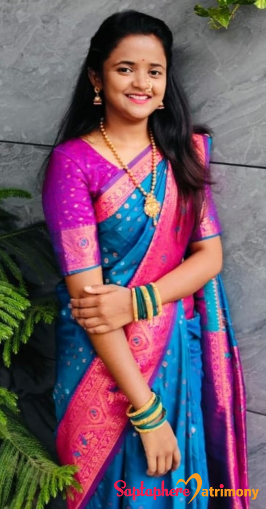 Shravni