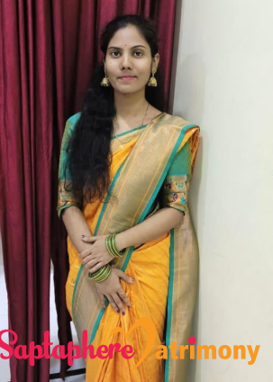 Dr.Chetna
