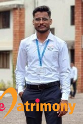 Santosh