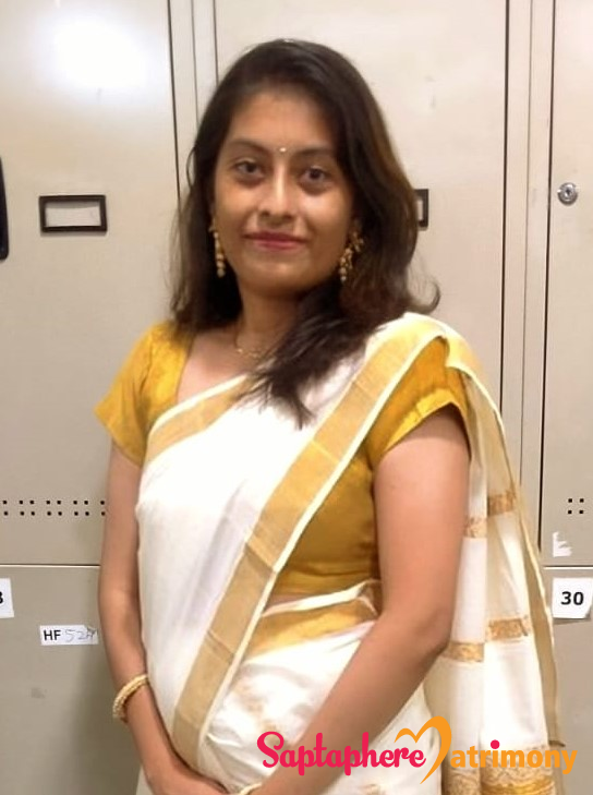 Vaishnavi