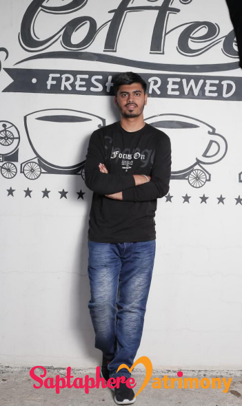 Sairaj