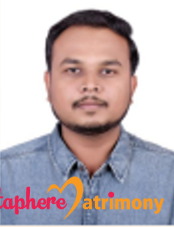 Piyush