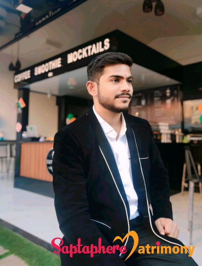 Mangesh