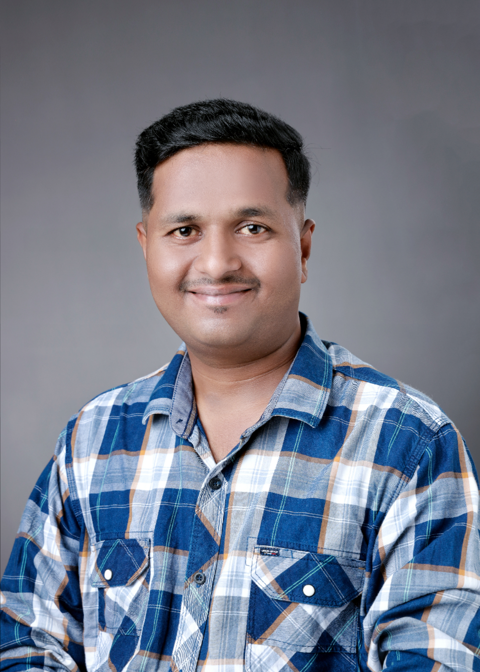 Chetan 