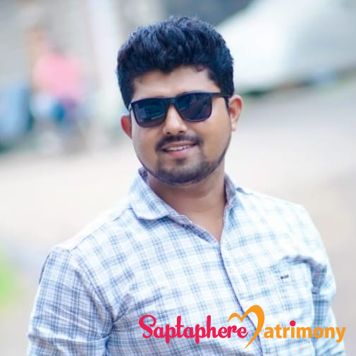 Rahul 