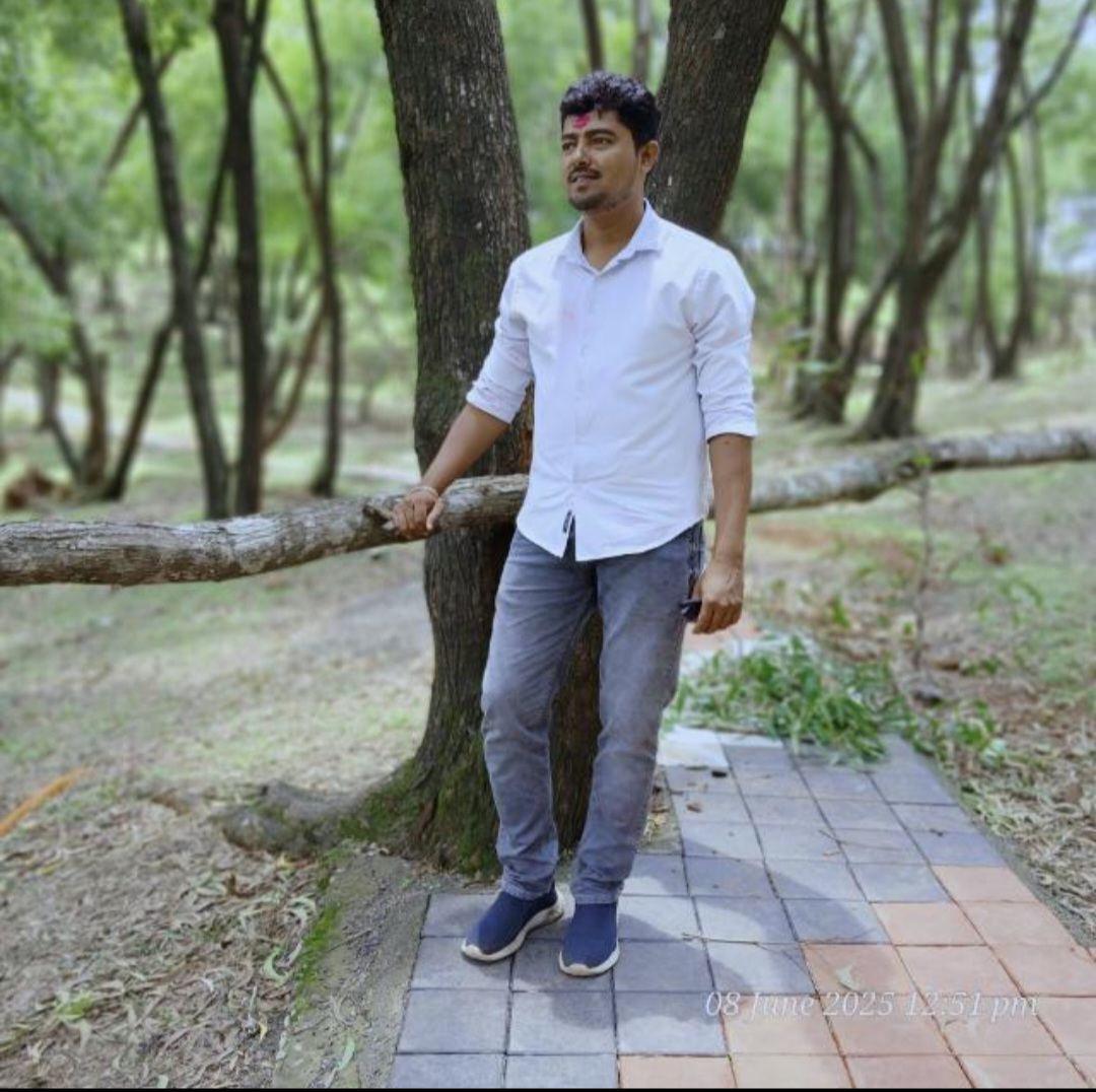 Rahul 