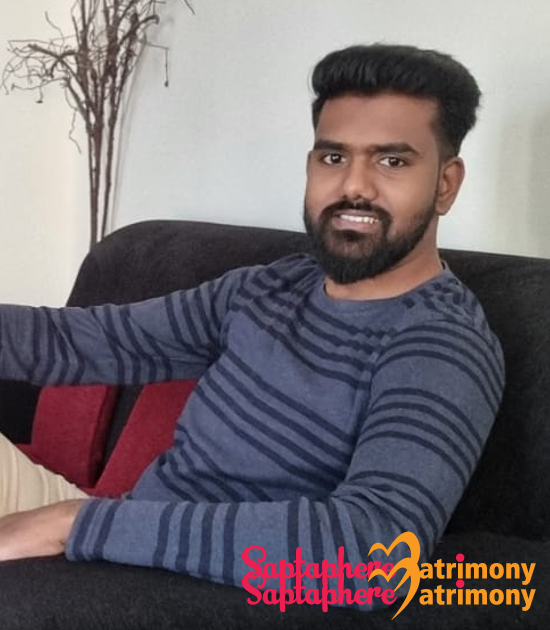 Sanket