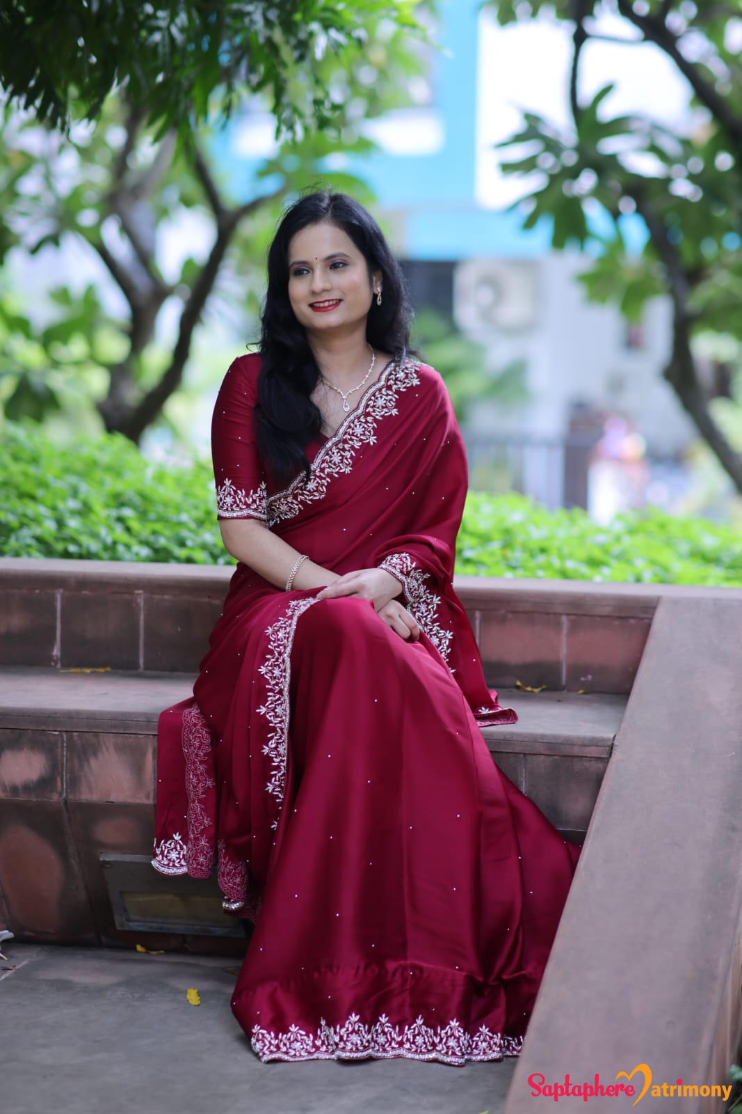 Shreya