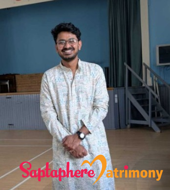 Shubham