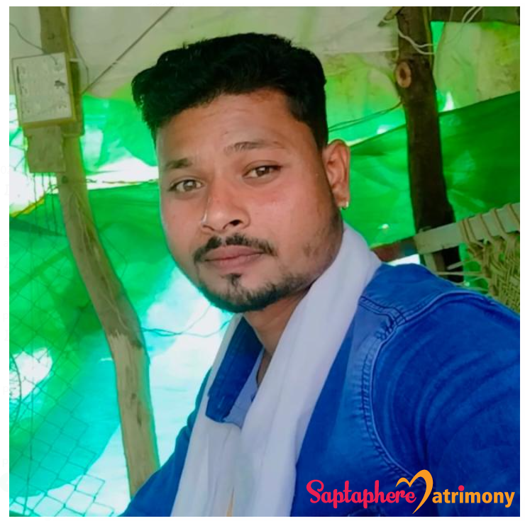 Mahesh 