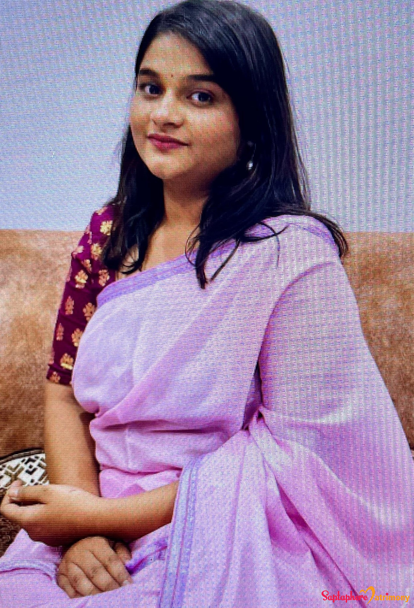 Adv.Aishwarya