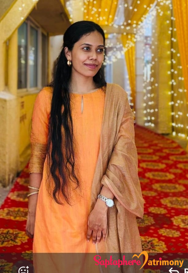 Vaishnavi