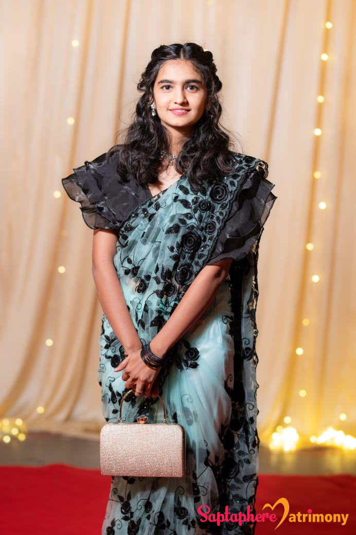 Disha