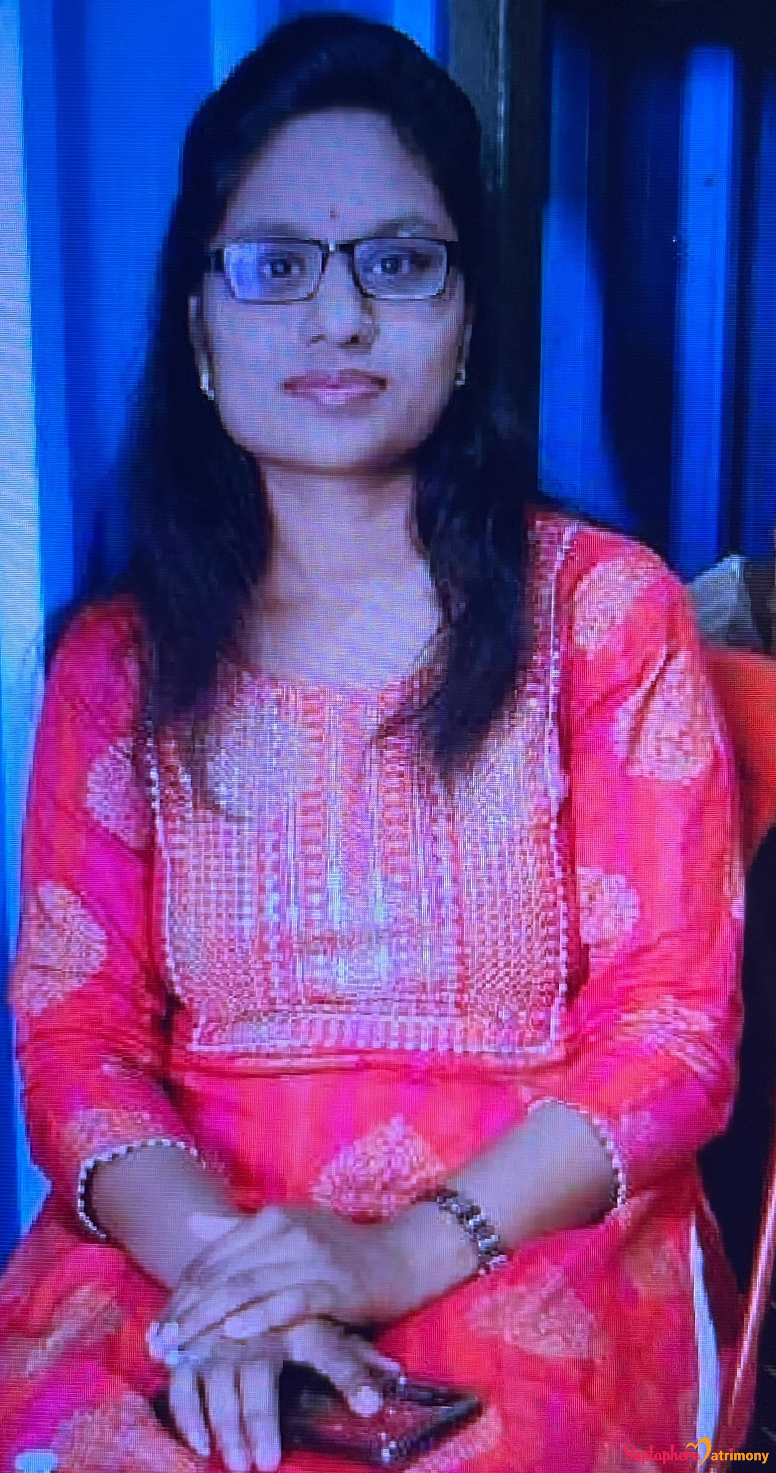 Ankita