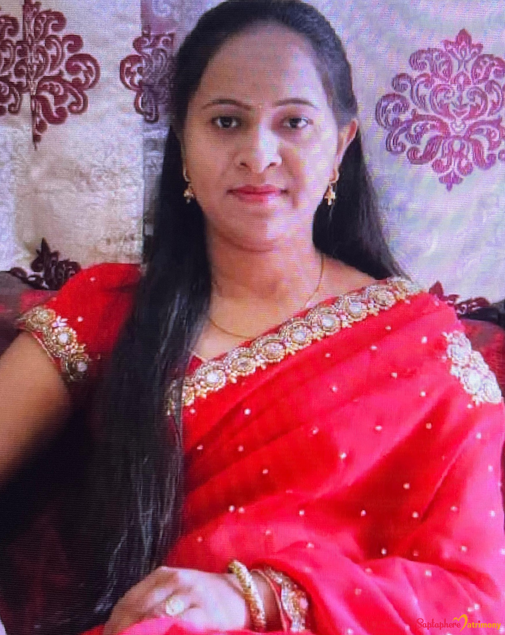 Dipali