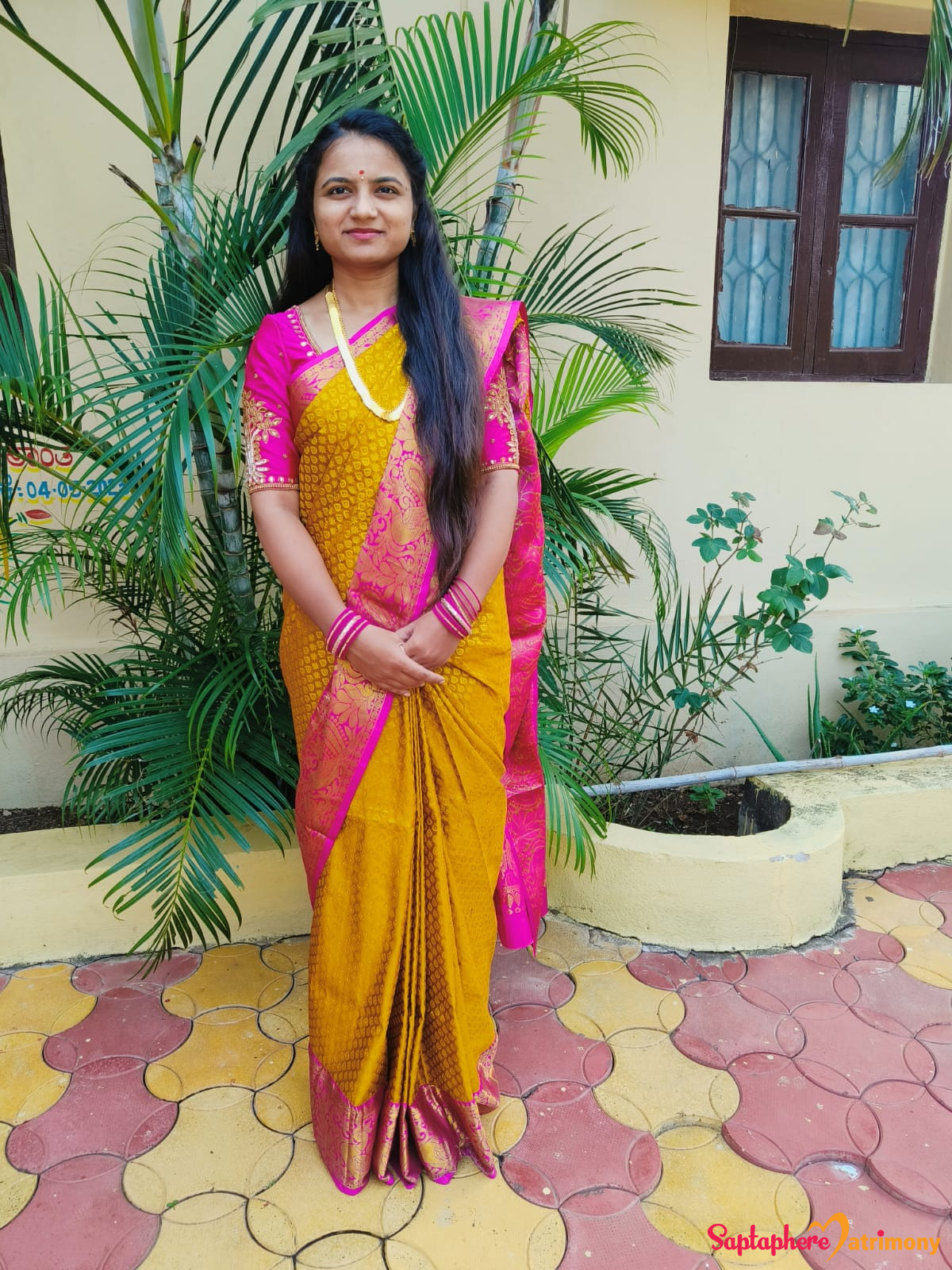 Dr.Priyanka