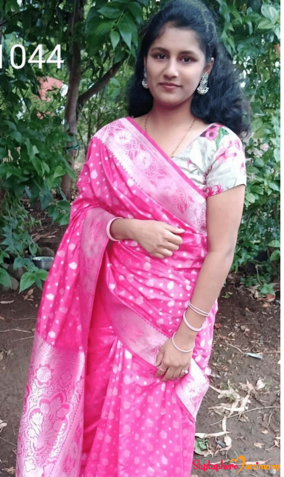 Pooja