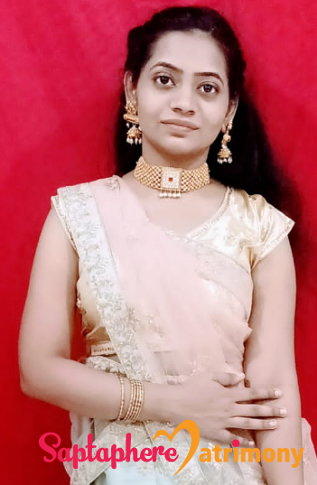 Varsha