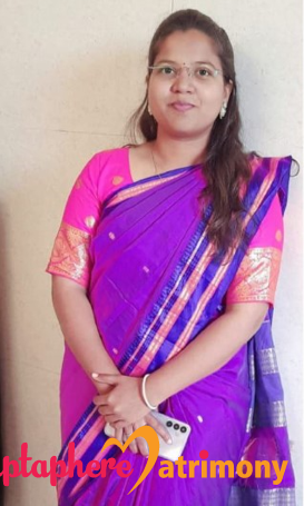 Vaishnavi