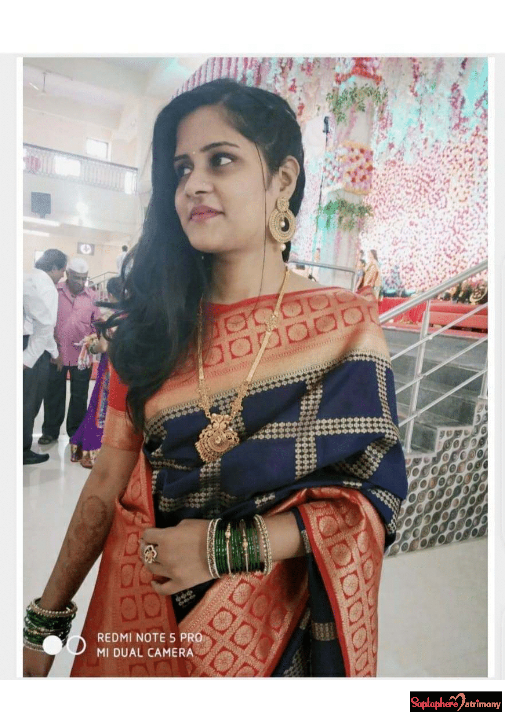 Shrutika