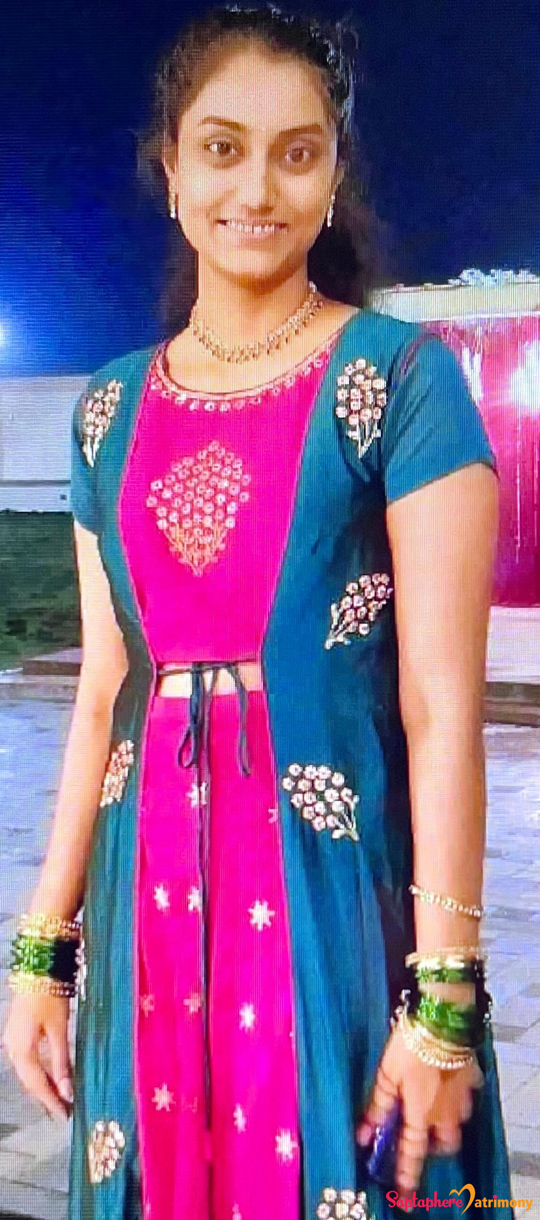 Dewayani