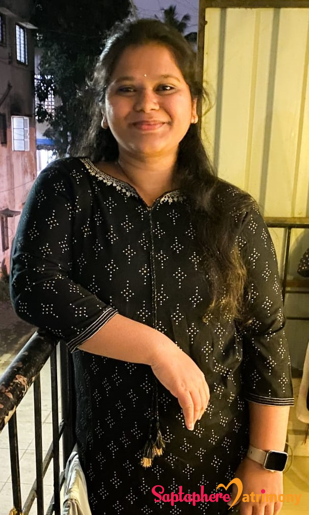 Shivkanya