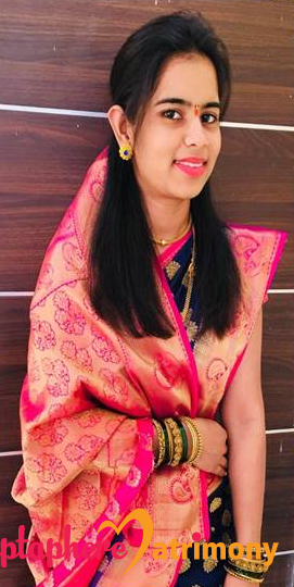 Sampada