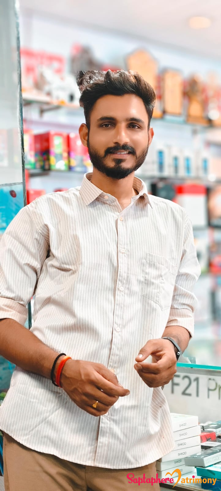 Akshay