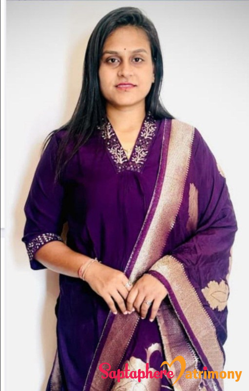 Komal