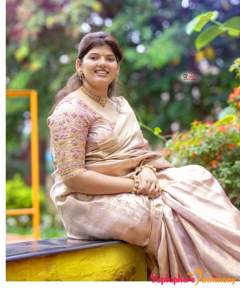 Juhi