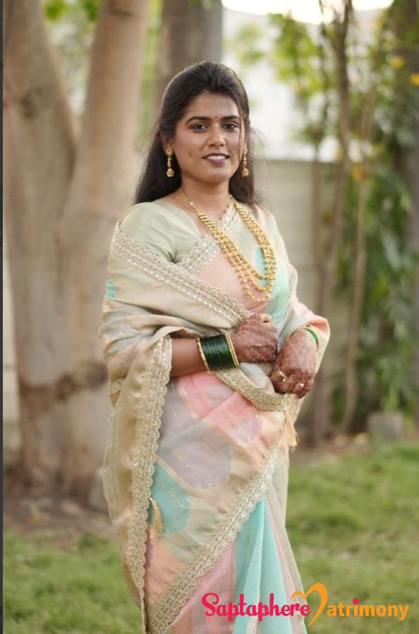 Dr.Tanvi
