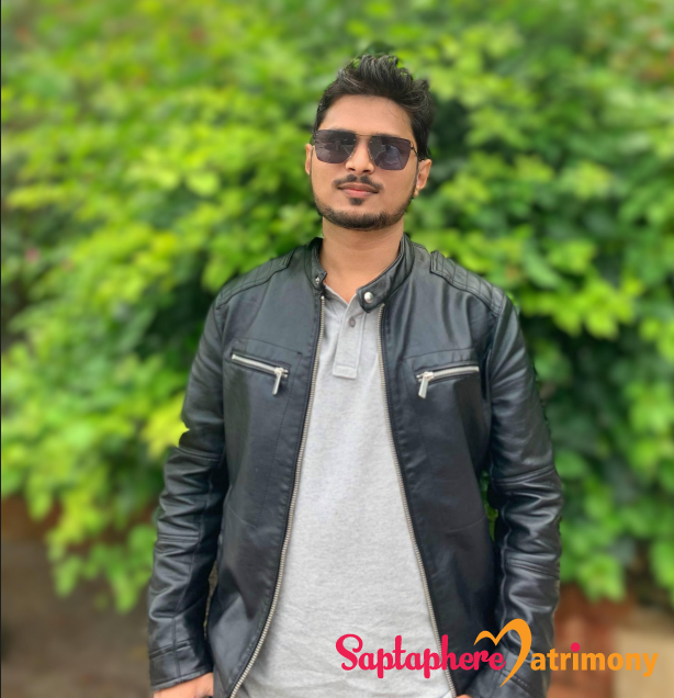 Pratik