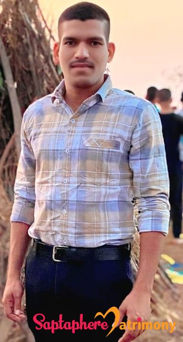 Sangram 