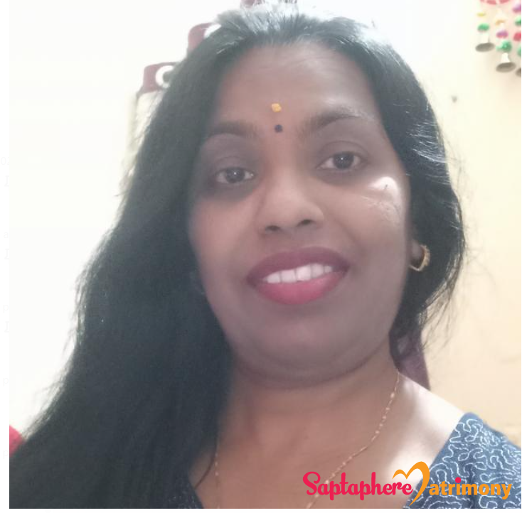 Deepti 