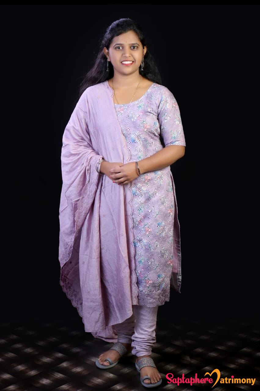 Dr.Shital