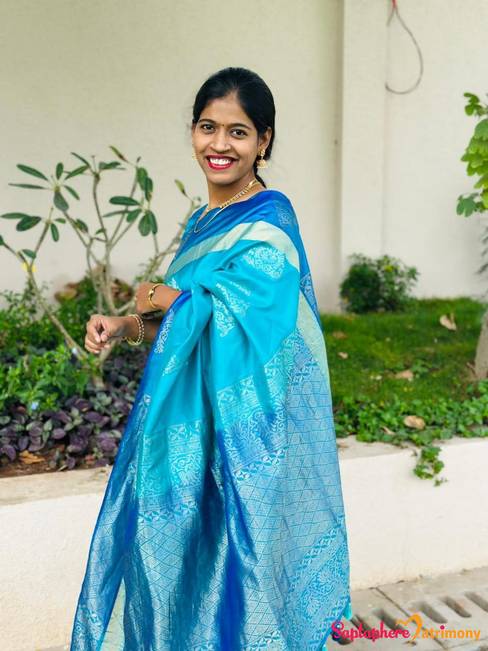 Ishavari