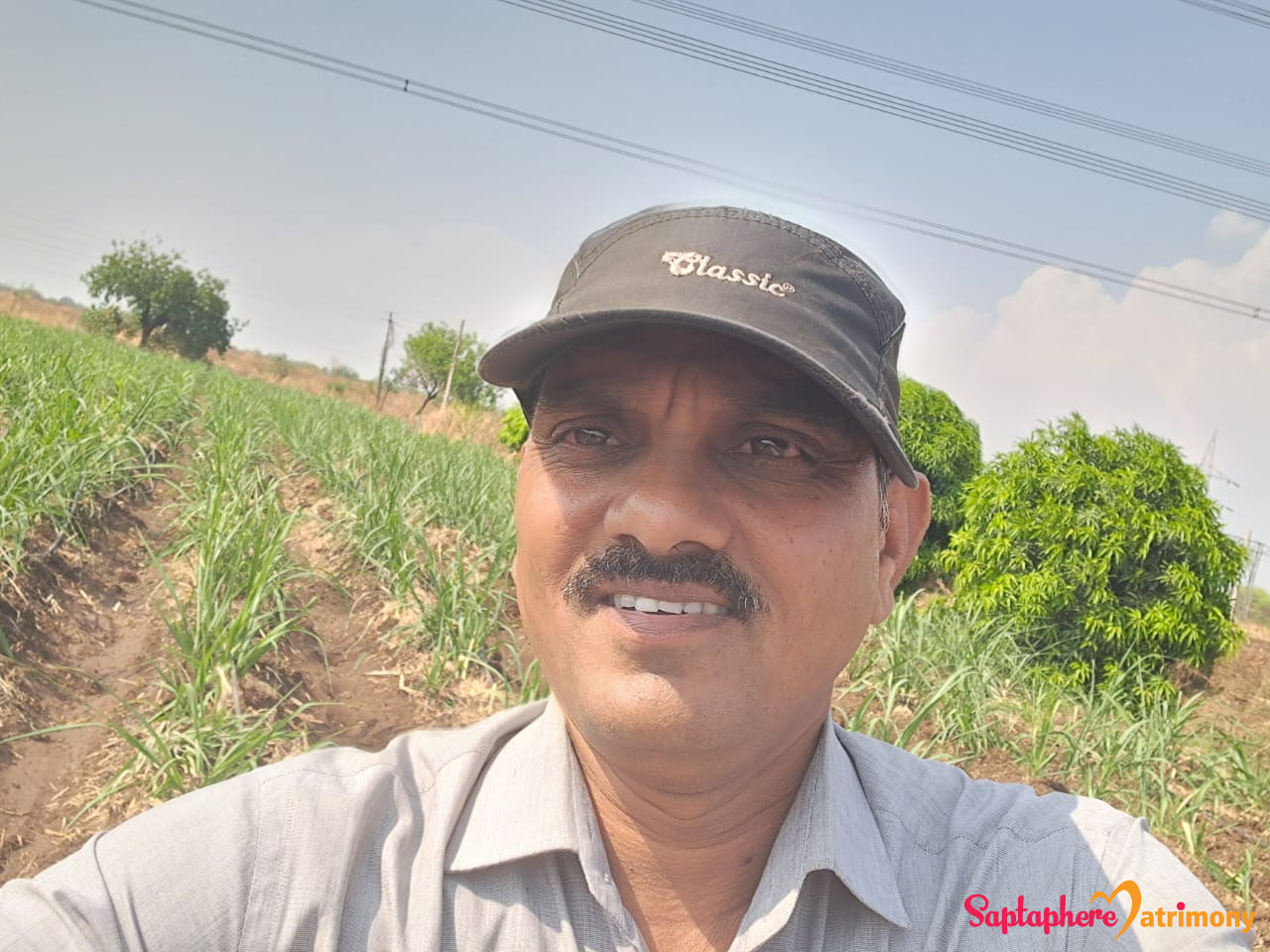 Kashinath