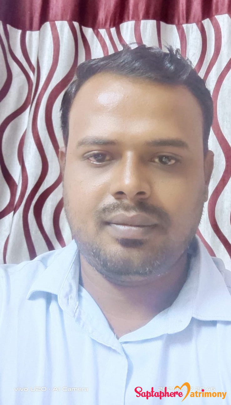 Abhijeet