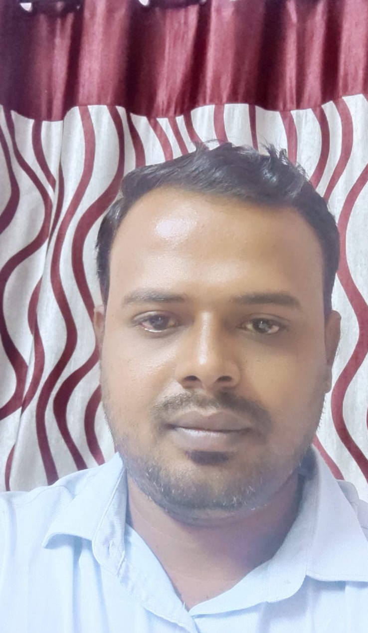 Abhijeet