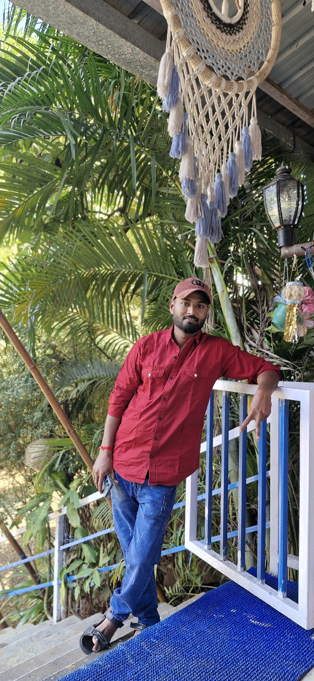 Vijay 