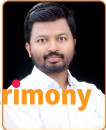 Shubham