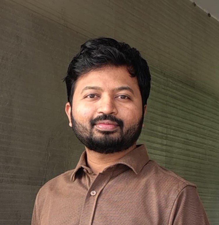 Shubham