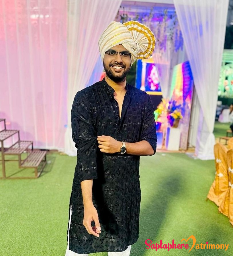 Purushottum