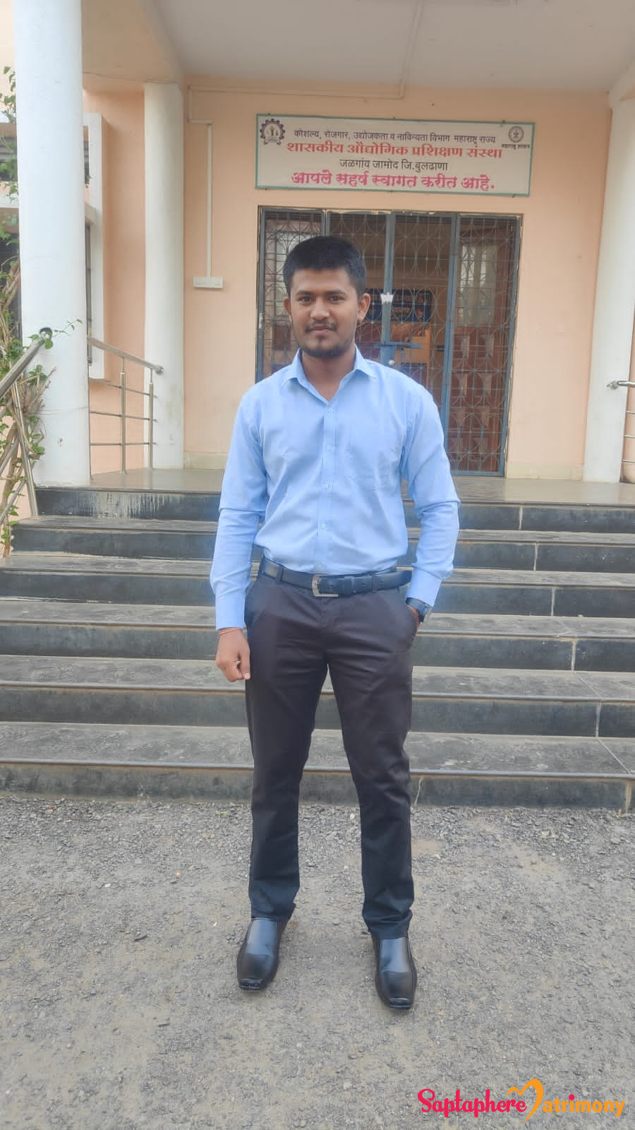 Rushikesh