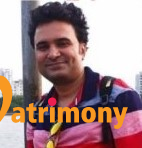 Manoj