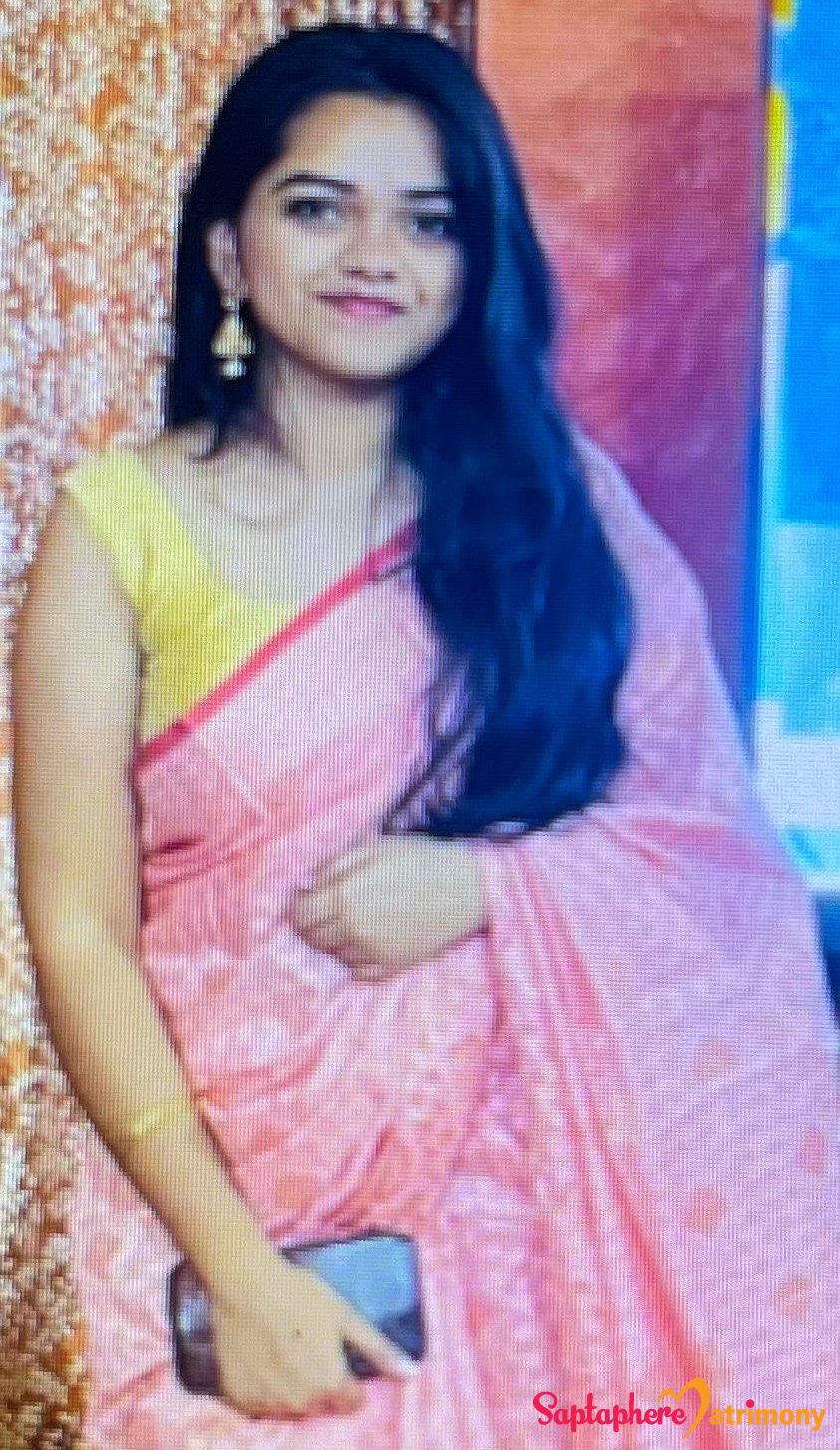 Shivani